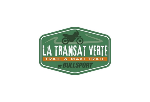 La_Transat_Verte