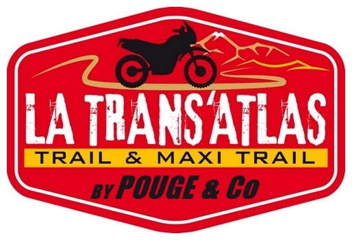 La Transatlas